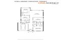Property photo of 13 Billabong Crescent Tarneit VIC 3029