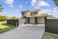Property photo of 1/15 Liekefett Way Little Mountain QLD 4551