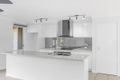 Property photo of 1/15 Liekefett Way Little Mountain QLD 4551