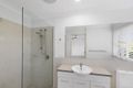 Property photo of 1/15 Liekefett Way Little Mountain QLD 4551