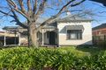 Property photo of 32 Combermere Street Aberfeldie VIC 3040