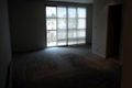 Property photo of 16/28 Harold Street Hawthorn East VIC 3123