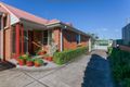 Property photo of 3/197 Lambton Road New Lambton NSW 2305