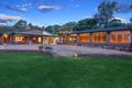 Property photo of 2 St Johns Terrace Willunga South SA 5172