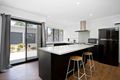 Property photo of 7 Veronica Court Andergrove QLD 4740