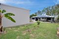 Property photo of 7 Veronica Court Andergrove QLD 4740
