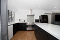 Property photo of 7 Veronica Court Andergrove QLD 4740