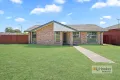 Property photo of 65 Regiment Road Rutherford NSW 2320