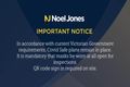 Property photo of 19 Orbell-Jones Court Croydon VIC 3136