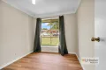 Property photo of 65 Regiment Road Rutherford NSW 2320