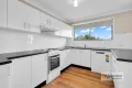 Property photo of 65 Regiment Road Rutherford NSW 2320