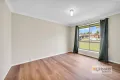 Property photo of 65 Regiment Road Rutherford NSW 2320