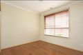 Property photo of 4/15 Chapman Avenue Glenroy VIC 3046