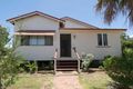 Property photo of 59 Geraghty Street Cecil Plains QLD 4407