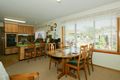 Property photo of 25 Ocean Drive Ulverstone TAS 7315