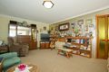 Property photo of 25 Ocean Drive Ulverstone TAS 7315