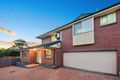 Property photo of 2/34 Taylor Street West Pennant Hills NSW 2125