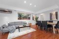Property photo of 2/34 Taylor Street West Pennant Hills NSW 2125