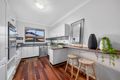 Property photo of 2/34 Taylor Street West Pennant Hills NSW 2125