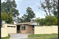 Property photo of 32 Sturt Street Molendinar QLD 4214