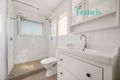 Property photo of 22 Griffiths Street Holt ACT 2615