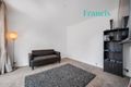 Property photo of 22 Griffiths Street Holt ACT 2615
