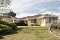 Property photo of 8 Salter Place Parmelia WA 6167