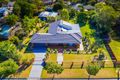 Property photo of 4 Hanover Drive Alexandra Hills QLD 4161