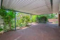 Property photo of 166 Duffy Road Carine WA 6020
