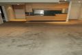 Property photo of 16/28 Harold Street Hawthorn East VIC 3123