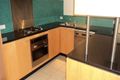 Property photo of 16/28 Harold Street Hawthorn East VIC 3123