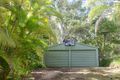 Property photo of 25 Seib Road Eumundi QLD 4562