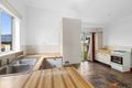 Property photo of 104 Woronora Road Engadine NSW 2233