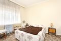 Property photo of 11 Cole Crescent Coburg VIC 3058