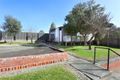 Property photo of 11 Cole Crescent Coburg VIC 3058