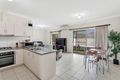 Property photo of 3/5 Heron Place Seaton SA 5023