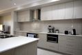 Property photo of 10/55 Balyarra Parkway Baynton WA 6714