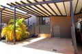 Property photo of 10/55 Balyarra Parkway Baynton WA 6714
