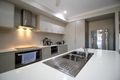 Property photo of 10/55 Balyarra Parkway Baynton WA 6714