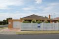 Property photo of 86 Queens Road Warrnambool VIC 3280
