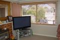Property photo of 86 Queens Road Warrnambool VIC 3280