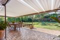 Property photo of 4 Hanover Drive Alexandra Hills QLD 4161