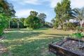 Property photo of 4 Hanover Drive Alexandra Hills QLD 4161