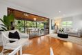 Property photo of 10 Harriet Street Red Hill QLD 4059