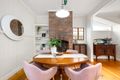 Property photo of 10 Harriet Street Red Hill QLD 4059