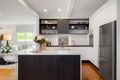 Property photo of 10 Harriet Street Red Hill QLD 4059