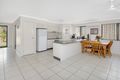 Property photo of 39 Goldenwood Crescent Fernvale QLD 4306