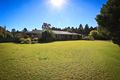 Property photo of 1R North Burrabadine Road Dubbo NSW 2830