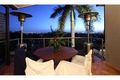 Property photo of 7 Derrick Street Moorooka QLD 4105