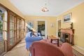 Property photo of 27 Yarringa Road Fairhaven VIC 3231